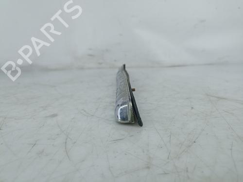 Door moulding trim JAGUAR S-TYPE II (X200) 3.0 V6 | BP14425859C150 