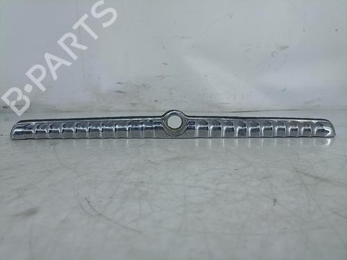 Listwa drzwi JAGUAR S-TYPE II (X200) 3.0 V6 N.V
