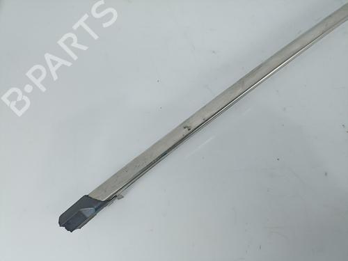 Door moulding trim JAGUAR S-TYPE II (X200) 3.0 V6 | BP14425864C150 