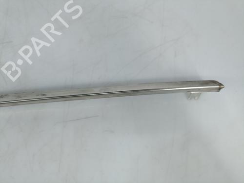 Door moulding trim JAGUAR S-TYPE II (X200) 3.0 V6 | BP14425864C150 