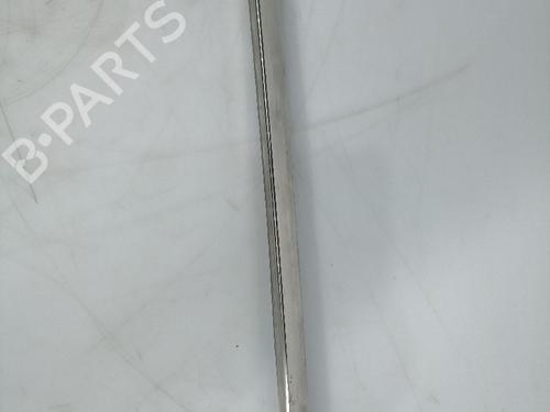 Door moulding trim JAGUAR S-TYPE II (X200) 3.0 V6 | BP14425864C150 