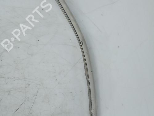 Door moulding trim JAGUAR S-TYPE II (X200) 3.0 V6 | BP14425864C150 