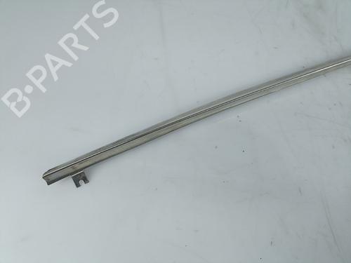 Door moulding trim JAGUAR S-TYPE II (X200) 3.0 V6 | BP14425863C150 