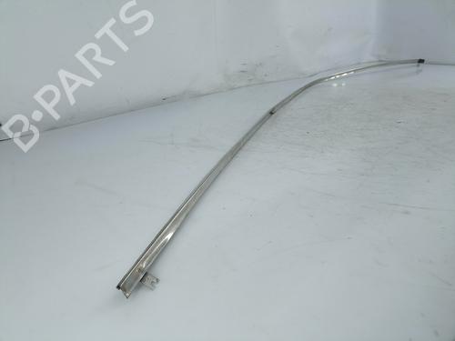 Listwa drzwi JAGUAR S-TYPE II (X200) 3.0 V6 ARO PORTO CROMADO