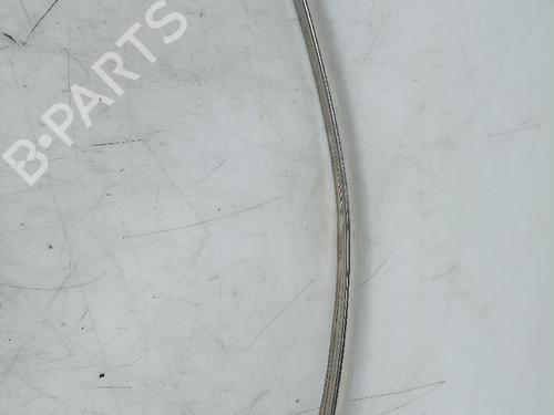 Door moulding trim JAGUAR S-TYPE II (X200) 3.0 V6 | BP14425863C150 