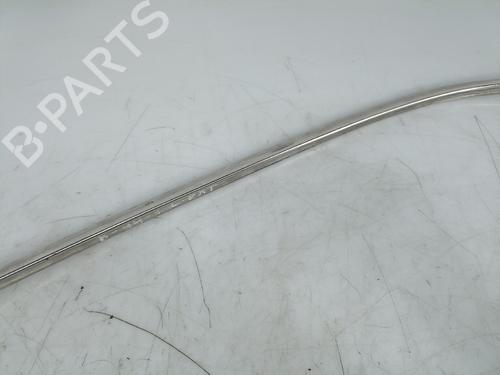 Door moulding trim JAGUAR S-TYPE II (X200) 3.0 V6 | BP14425863C150 