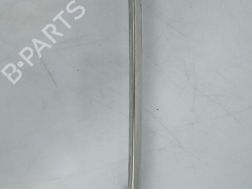 Door moulding trim JAGUAR S-TYPE II (X200) 3.0 V6 | BP14425863C150 