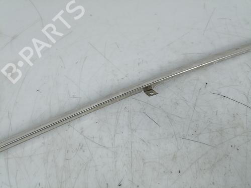 Door moulding trim JAGUAR S-TYPE II (X200) 3.0 V6 | BP14425863C150 