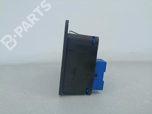 Switch JAGUAR S-TYPE II (X200) 3.0 V6 | BP10485023I30 