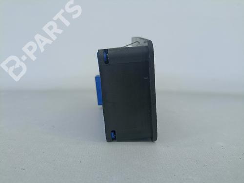 Switch JAGUAR S-TYPE II (X200) 3.0 V6 | BP10485023I30 