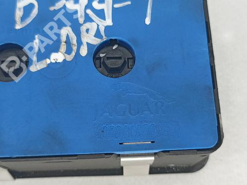 Switch JAGUAR S-TYPE II (X200) 3.0 V6 | BP10485023I30 