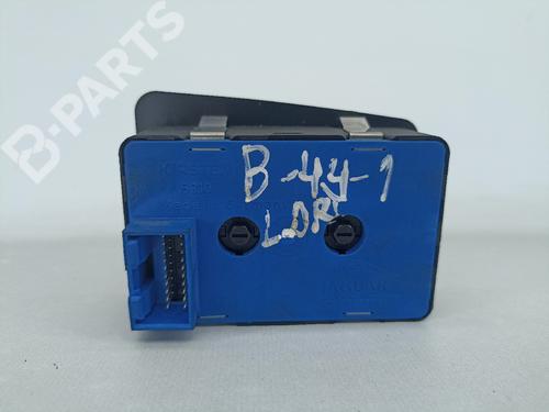 Switch JAGUAR S-TYPE II (X200) 3.0 V6 | BP10485023I30 