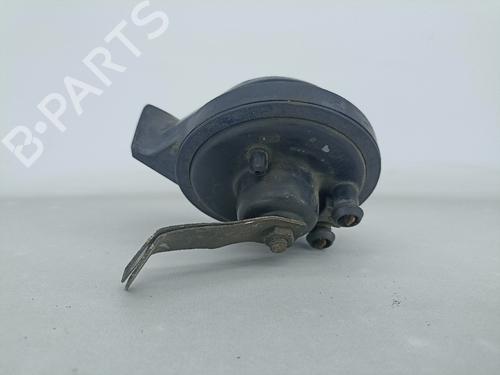 Horn OPEL ASTRA F Hatchback (T92) 1.4 Si (F08, M08, F68, M68) | BP14425877E13 