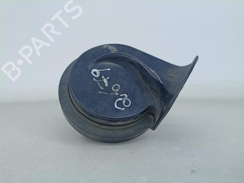 Horn OPEL ASTRA F Hatchback (T92) 1.4 Si (F08, M08, F68, M68) 2 PINOS