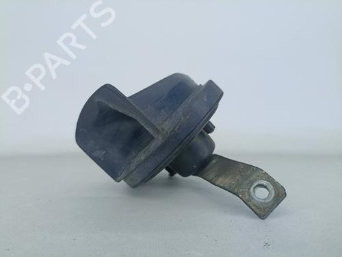 Horn OPEL ASTRA F Hatchback (T92) 1.4 Si (F08, M08, F68, M68) | BP14425877E13 