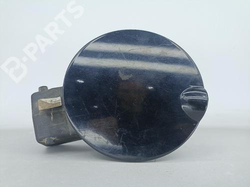 Fuel flap SEAT IBIZA III (6L1) 1.4 TDI 6L6809905G