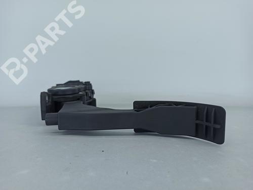 Pedal SEAT IBIZA III (6L1) 1.4 TDI | BP10487792I4 