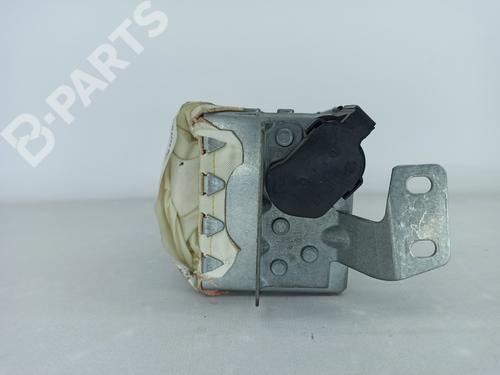 Passenger airbag SEAT IBIZA III (6L1) 1.4 TDI | BP10487784C10 