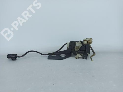 Front right lock JAGUAR S-TYPE II (X200) 3.0 V6 | BP10485021C97 