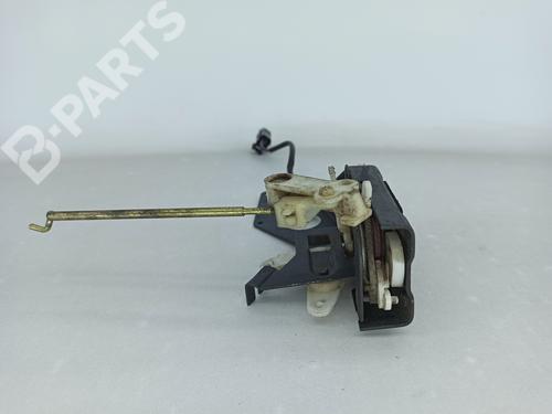 Front right lock JAGUAR S-TYPE II (X200) 3.0 V6 | BP10485021C97 