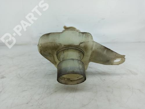 Windscreen washer tank JAGUAR S-TYPE II (X200) 3.0 V6 | BP10485022C113 