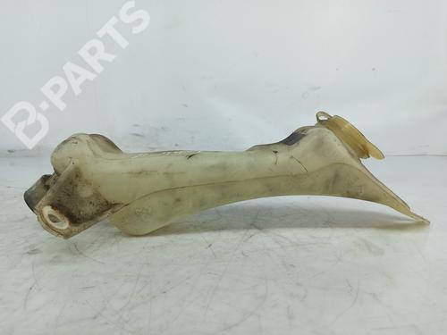 Windscreen washer tank JAGUAR S-TYPE II (X200) 3.0 V6 | BP10485022C113 