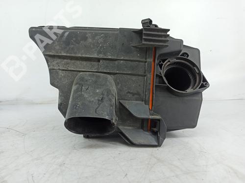 Air filter box SEAT IBIZA III (6L1) 1.4 TDI | BP10487785M87 