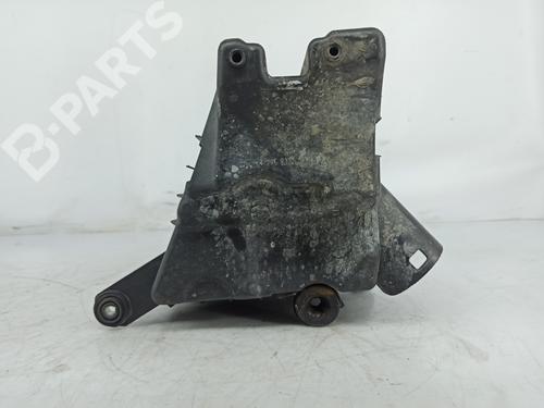 Air filter box SEAT IBIZA III (6L1) 1.4 TDI | BP10487785M87 