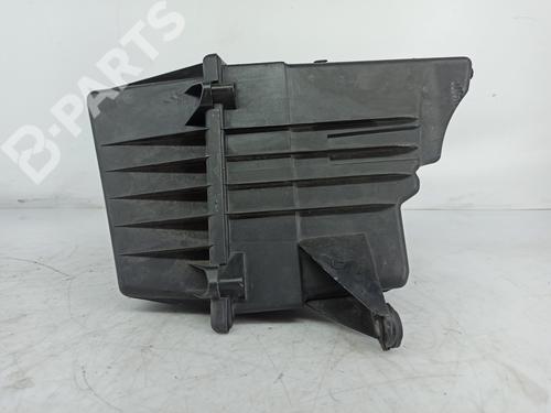 Air filter box SEAT IBIZA III (6L1) 1.4 TDI | BP10487785M87 