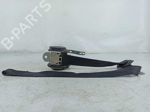 Front left seatbelt SEAT IBIZA III (6L1) 1.4 TDI 6L3857705E