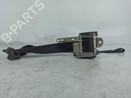 Front left seatbelt SEAT IBIZA III (6L1) 1.4 TDI | BP14425879I26 