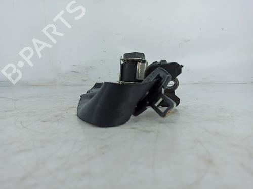 Front left seatbelt SEAT IBIZA III (6L1) 1.4 TDI | BP14425879I26 