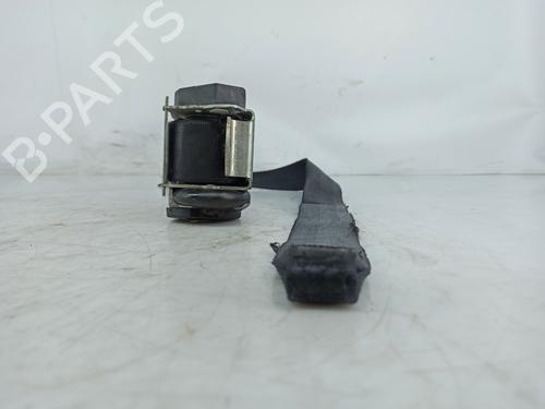 Front left seatbelt SEAT IBIZA III (6L1) 1.4 TDI | BP14425879I26 