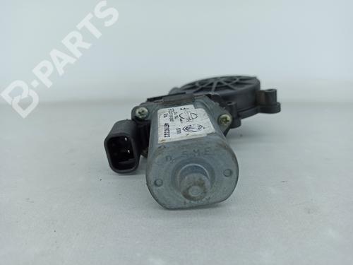 Vindusheismotor høyre bak LANCIA LYBRA (839_) 1.9 JTD (839AXI1A) | BP10489388E22 