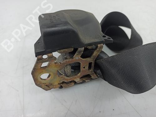 Rear right seatbelt MERCEDES-BENZ C-CLASS (W202) C 220 D (202.121) | BP14425904I28 