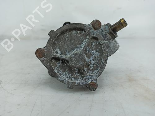 Hovedbremsesylinder LANCIA LYBRA (839_) 1.9 JTD (839AXI1A) N.V