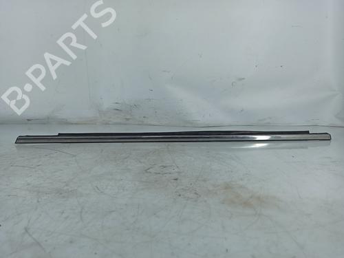 Listwa drzwi JAGUAR S-TYPE II (X200) 3.0 V6 TRAS DRT