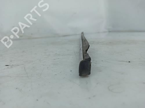 Door moulding trim JAGUAR S-TYPE II (X200) 3.0 V6 | BP14425894C150 