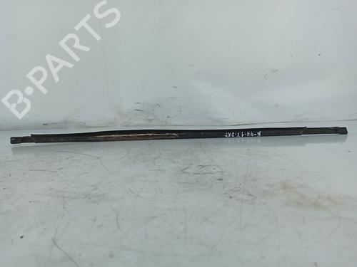 Door moulding trim JAGUAR S-TYPE II (X200) 3.0 V6 | BP14425894C150 