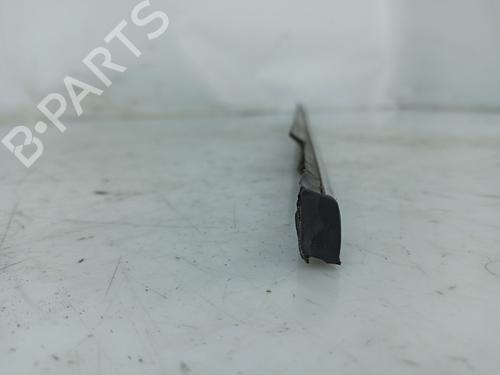 Door moulding trim JAGUAR S-TYPE II (X200) 3.0 V6 | BP14425894C150 