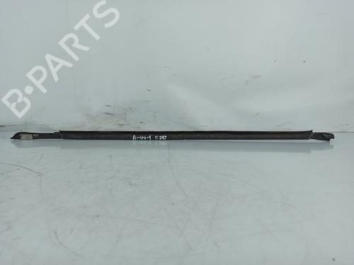 Door moulding trim JAGUAR S-TYPE II (X200) 3.0 V6 | BP14425905C150 