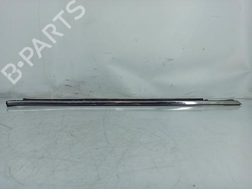 Listwa drzwi JAGUAR S-TYPE II (X200) 3.0 V6 FRT DRT