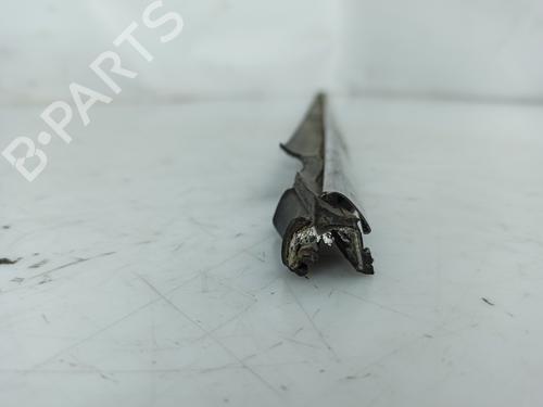 Door moulding trim JAGUAR S-TYPE II (X200) 3.0 V6 | BP14425905C150 