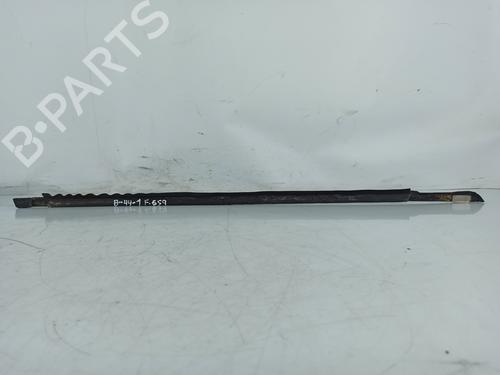 Door moulding trim JAGUAR S-TYPE II (X200) 3.0 V6 | BP14425895C150 