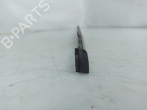 Door moulding trim JAGUAR S-TYPE II (X200) 3.0 V6 | BP14425895C150 