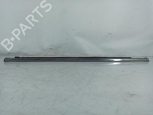 Listwa drzwi JAGUAR S-TYPE II (X200) 3.0 V6 TRAS ESQ