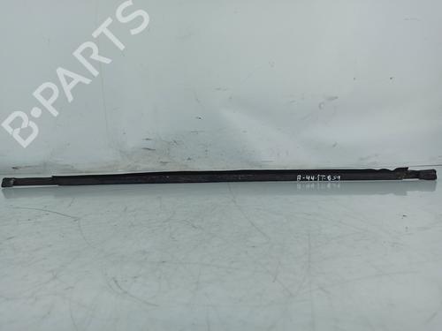 Door moulding trim JAGUAR S-TYPE II (X200) 3.0 V6 | BP14425896C150 