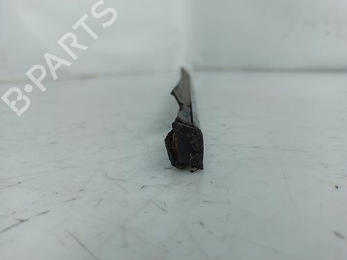 Door moulding trim JAGUAR S-TYPE II (X200) 3.0 V6 | BP14425896C150 