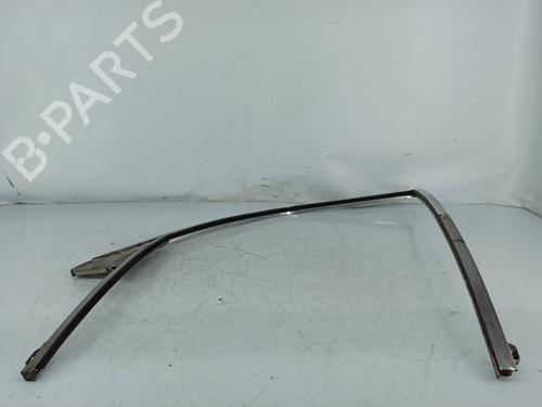 Listwa drzwi JAGUAR S-TYPE II (X200) 3.0 V6 MOLDURA DA PORTA FRT ESQ