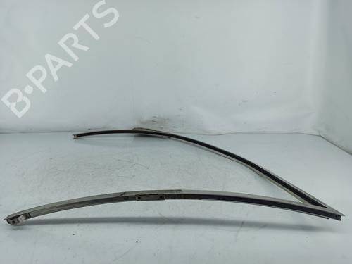 Door moulding trim JAGUAR S-TYPE II (X200) 3.0 V6 | BP14425892C150 